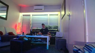 pat1308 live cam on Cam4
