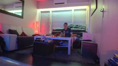 pat1308 live cam on Cam4