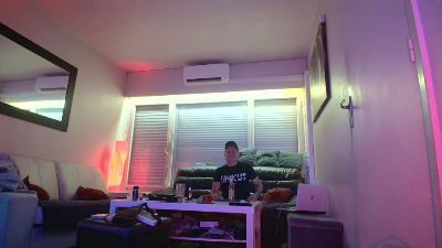 pat1308 live cam on Cam4