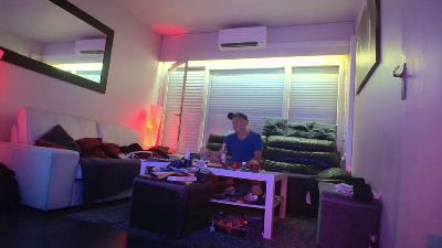 pat1308 live cam on Cam4