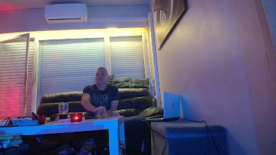 pat1308 live cam on Cam4
