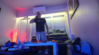 pat1308 live cam on Cam4