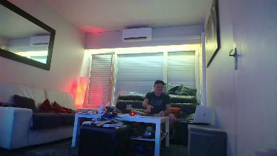 pat1308 live cam on Cam4
