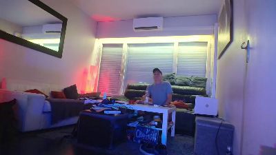 pat1308 live cam on Cam4