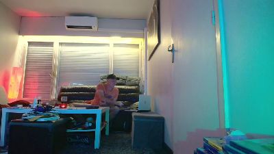 pat1308 live cam on Cam4