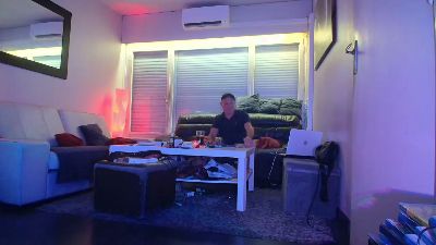 pat1308 live cam on Cam4