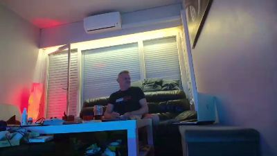 pat1308 live cam on Cam4