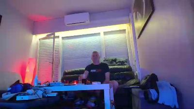 pat1308 live cam on Cam4