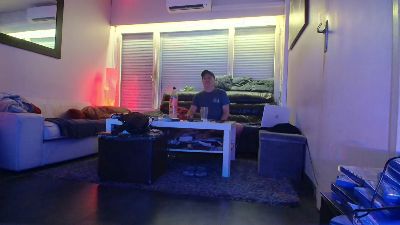pat1308 live cam on Cam4