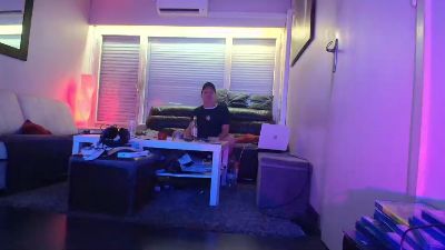 pat1308 live cam on Cam4
