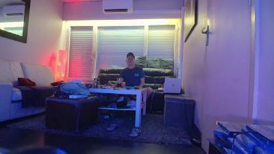 pat1308 live cam on Cam4