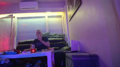 pat1308 live cam on Cam4