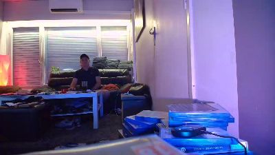 pat1308 live cam on Cam4