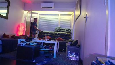 pat1308 live cam on Cam4