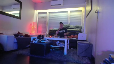 pat1308 live cam on Cam4