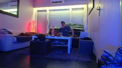pat1308 live cam on Cam4