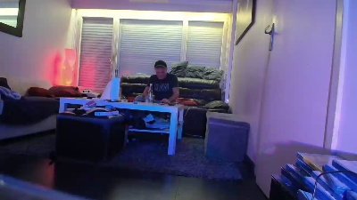 pat1308 live cam on Cam4