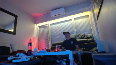 pat1308 live cam on Cam4