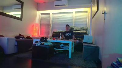 pat1308 live cam on Cam4
