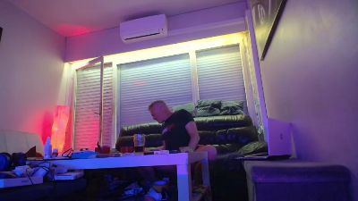 pat1308 live cam on Cam4