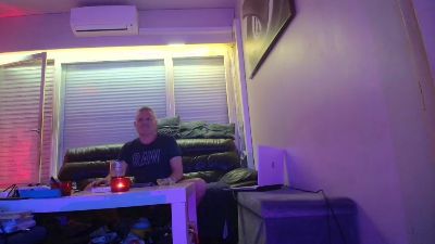 pat1308 live cam on Cam4