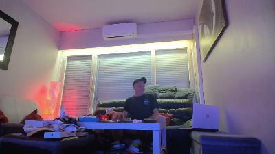 pat1308 live cam on Cam4