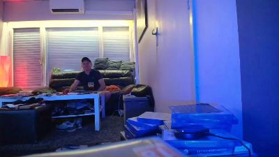 pat1308 live cam on Cam4