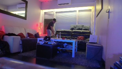 pat1308 live cam on Cam4