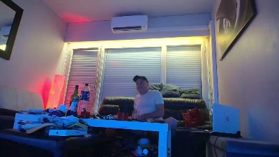 pat1308 live cam on Cam4