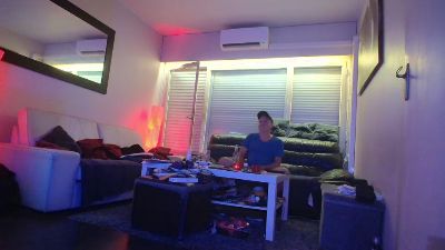 pat1308 live cam on Cam4