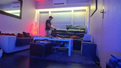 pat1308 live cam on Cam4