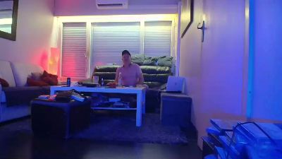 pat1308 live cam on Cam4