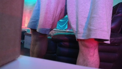 pat1308 live cam on Cam4