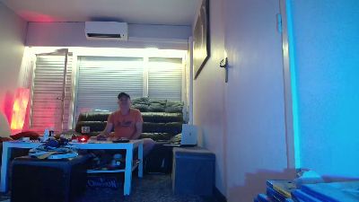 pat1308 live cam on Cam4