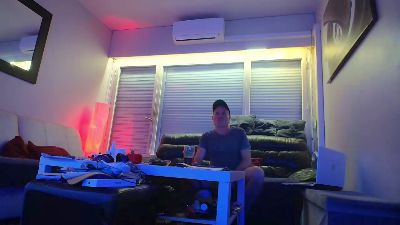 pat1308 live cam on Cam4