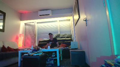 pat1308 live cam on Cam4