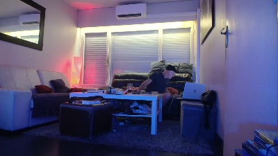 pat1308 live cam on Cam4