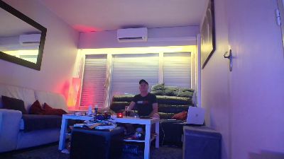 pat1308 live cam on Cam4