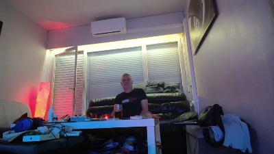 pat1308 live cam on Cam4