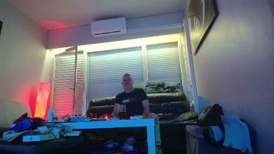 pat1308 live cam on Cam4