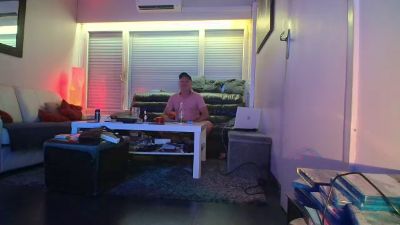 pat1308 live cam on Cam4