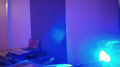 pat1308 live cam on Cam4