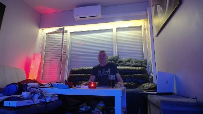 pat1308 live cam on Cam4