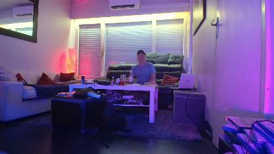 pat1308 live cam on Cam4