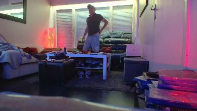 pat1308 live cam on Cam4
