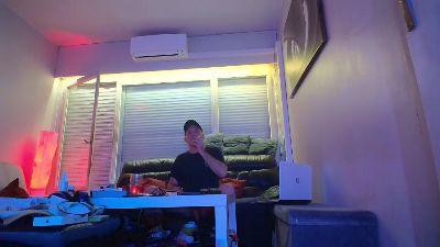 pat1308 live cam on Cam4