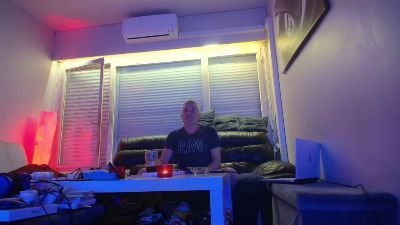 pat1308 live cam on Cam4