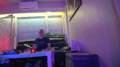 pat1308 live cam on Cam4