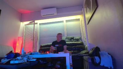 pat1308 live cam on Cam4