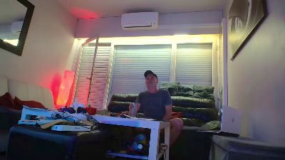 pat1308 live cam on Cam4